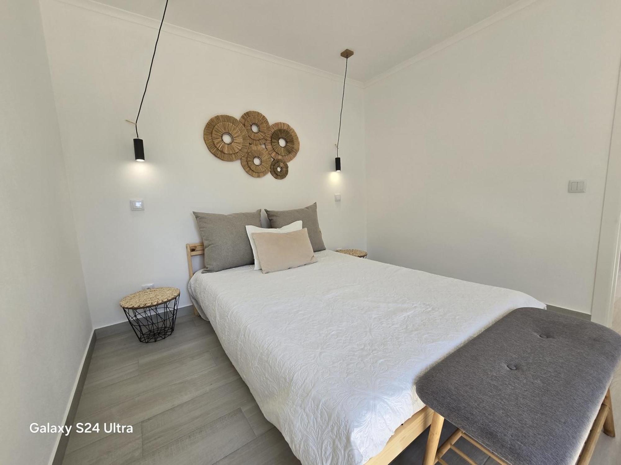 Appartement Casa Country By Mtphomes *