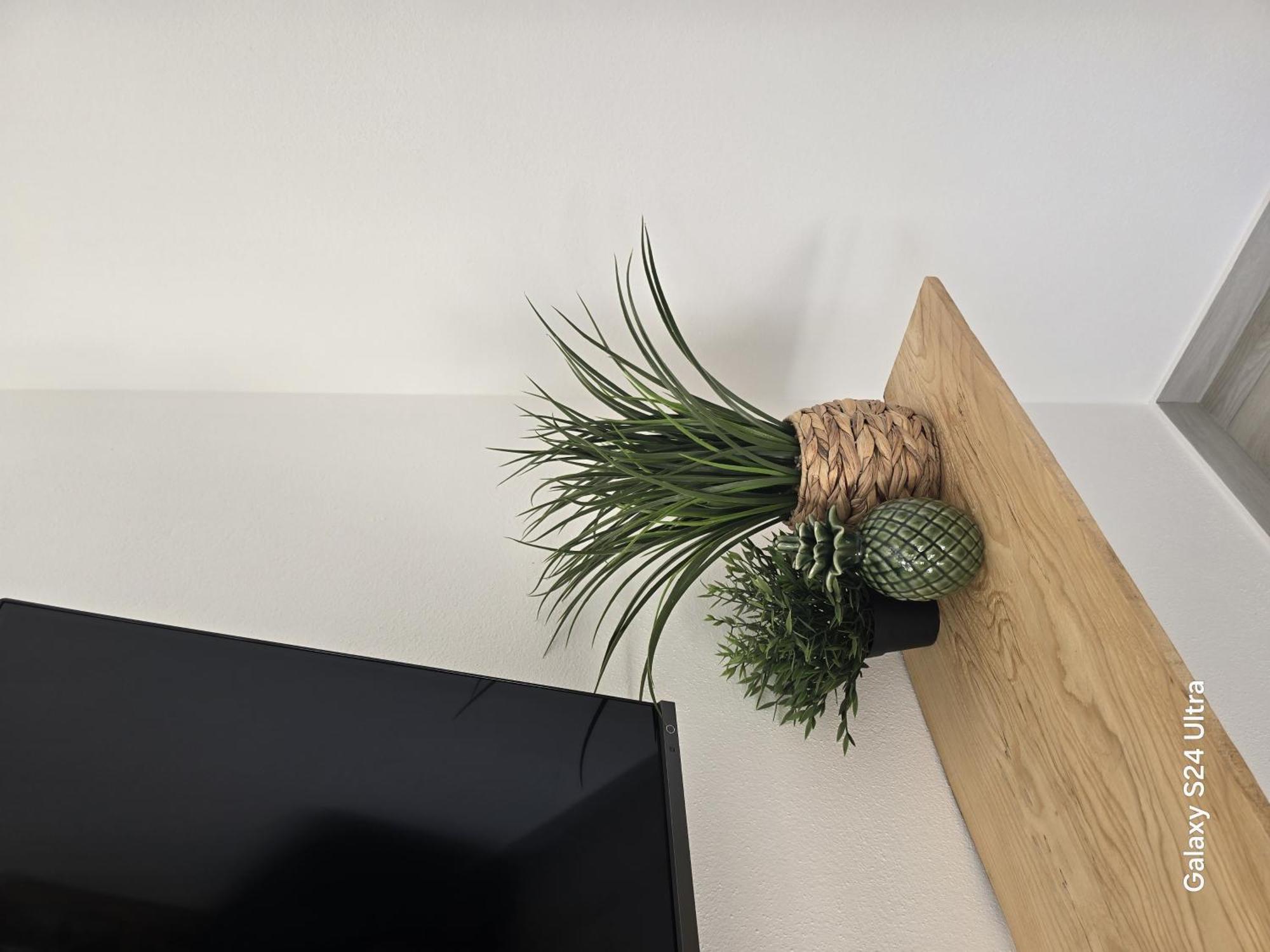 Appartement Casa Country By Mtphomes *