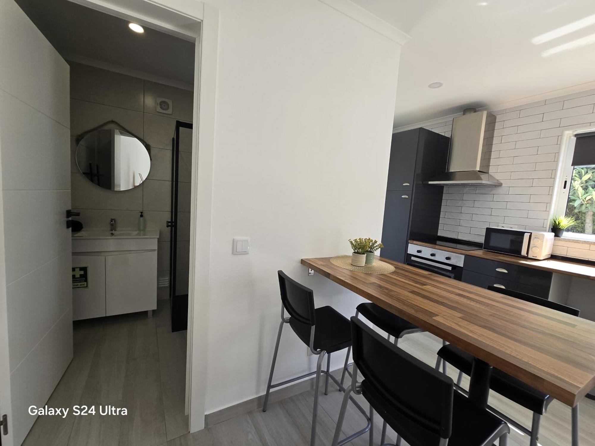 Casa Country By Mtphomes Appartement Albufeira