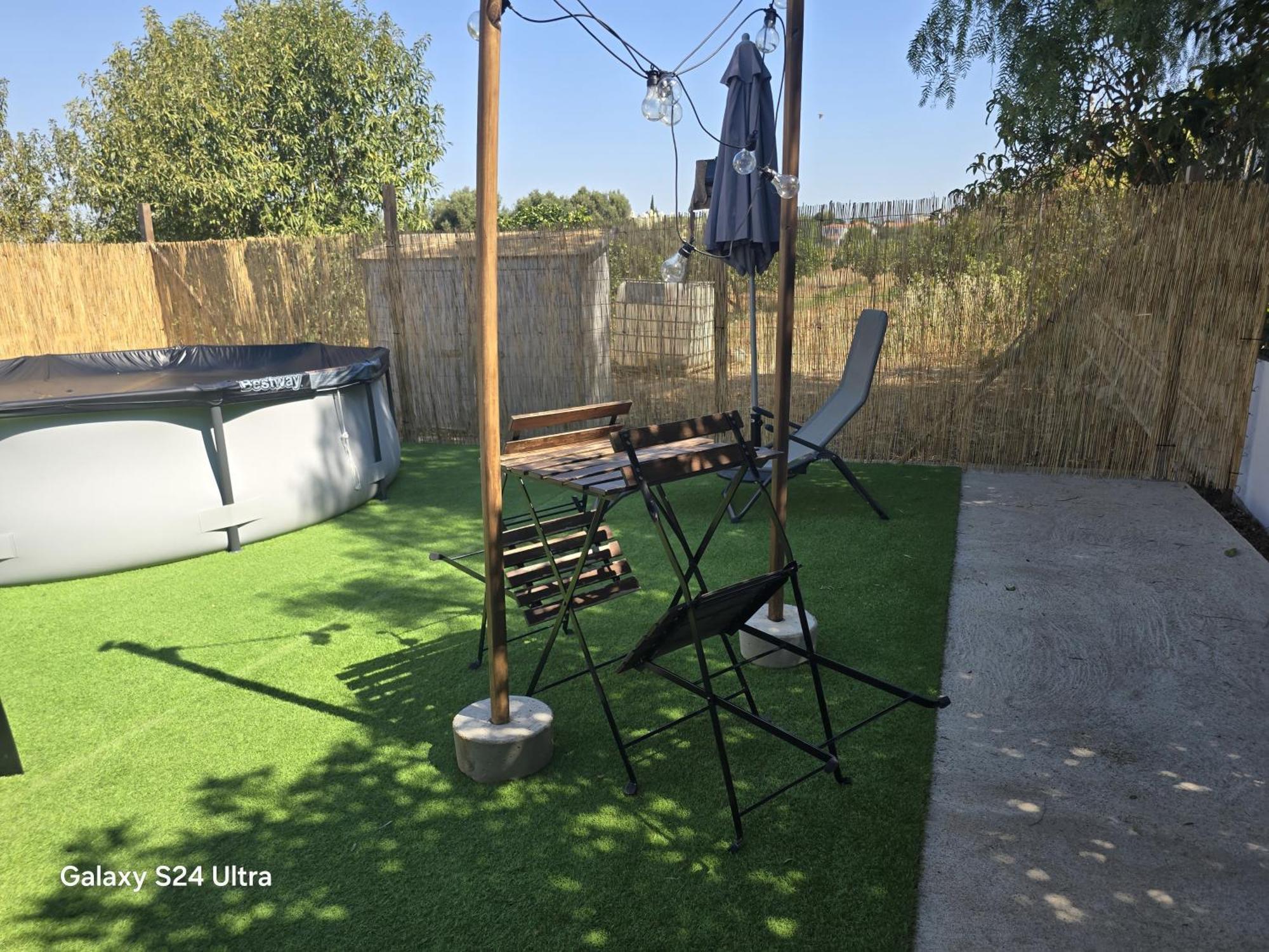 Appartement Casa Country By Mtphomes
