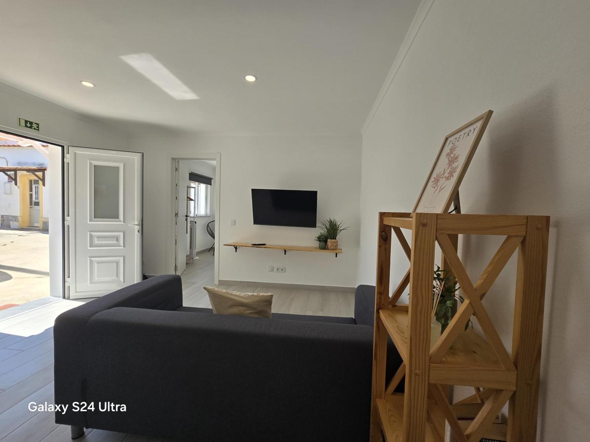 Apartment Casa Country By Mtphomes
