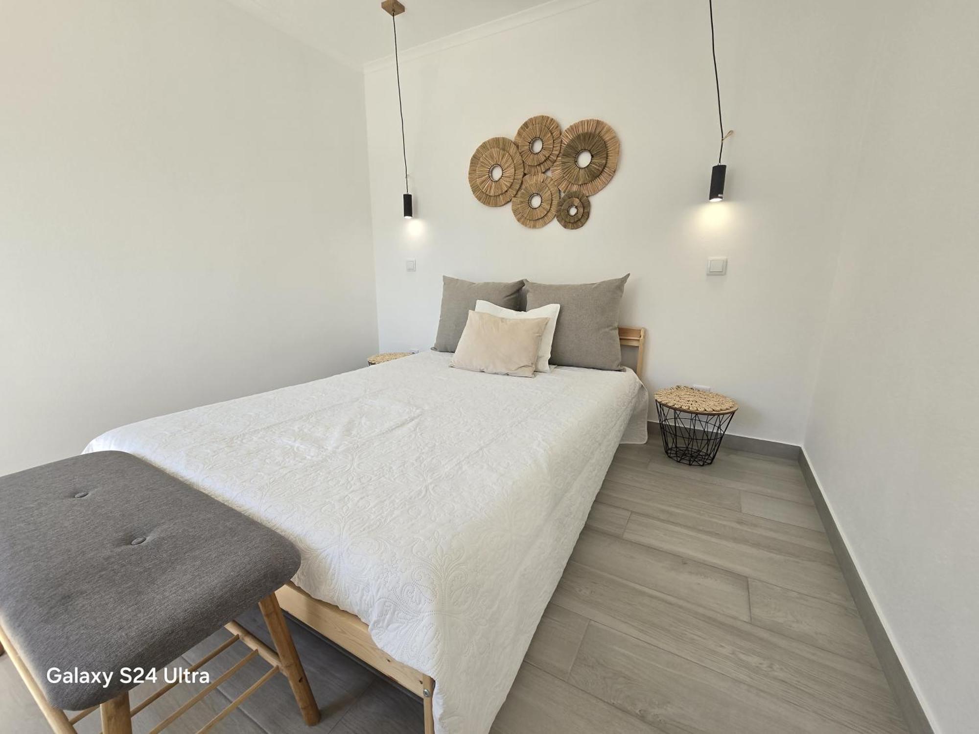 Casa Country By Mtphomes Apartment *