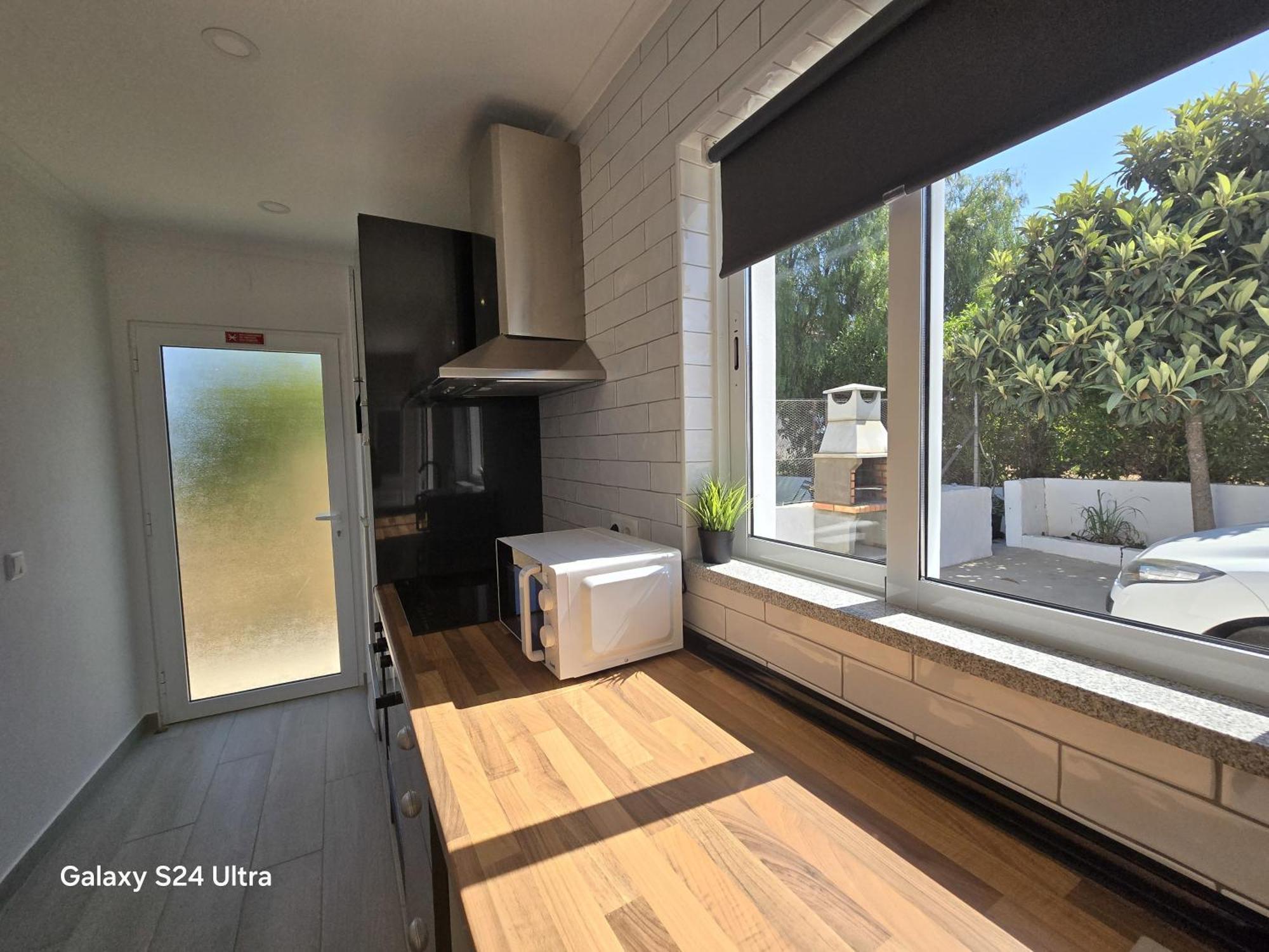 Apartment Casa Country By Mtphomes Albufeira